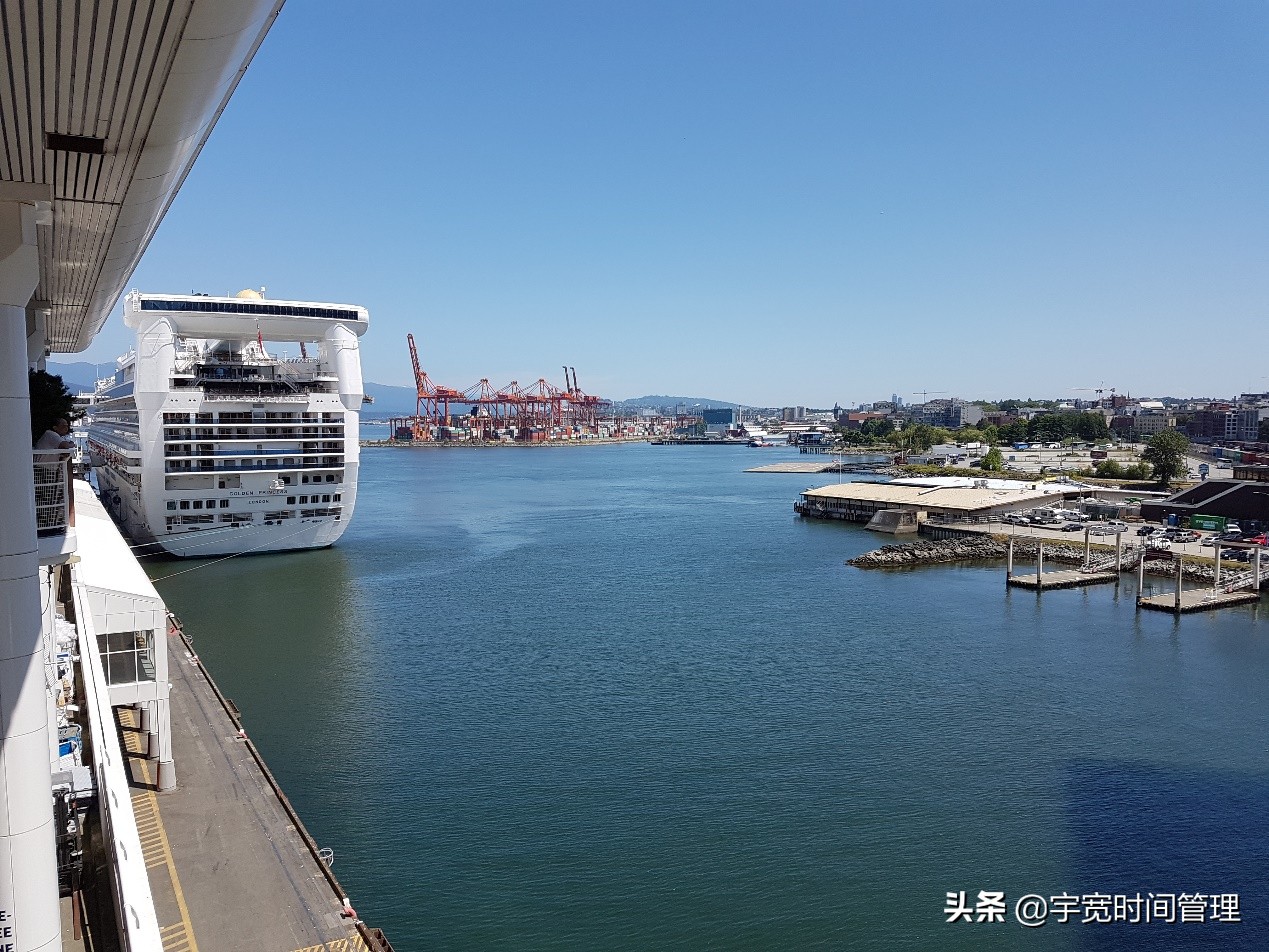 35岁焦虑迷茫不知所措,陷入迷茫焦虑状态该如何自我调节