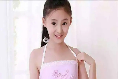 六岁女孩裤子有血正常吗,六岁女儿发现厕所有血