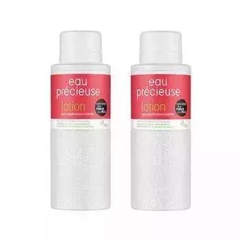 闭口痘痘怎么快速解决,闭口痘痘的正确去除方法