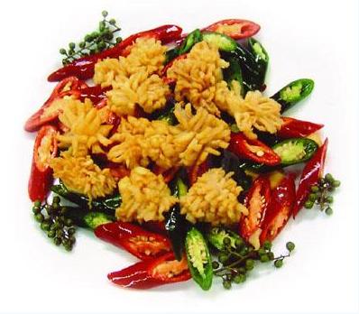 狗肉美食家常菜,红烧狗肉菜品介绍