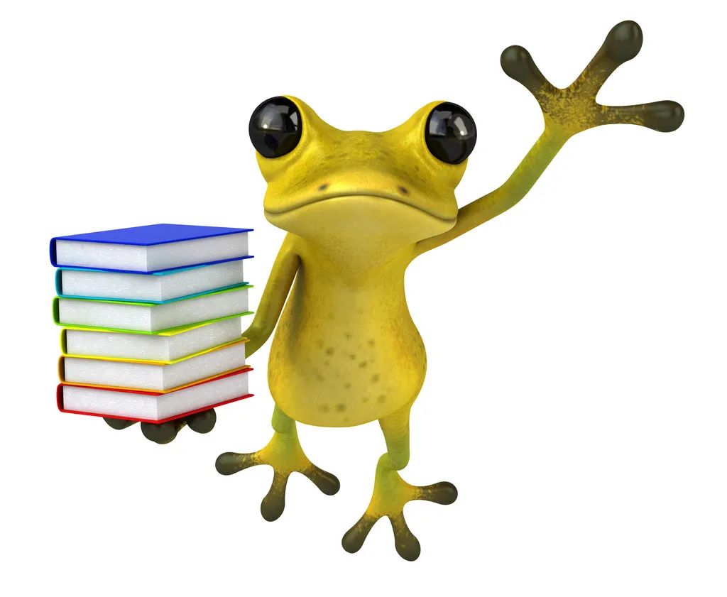 会说不会写的四川话,会讲不会写的四川话