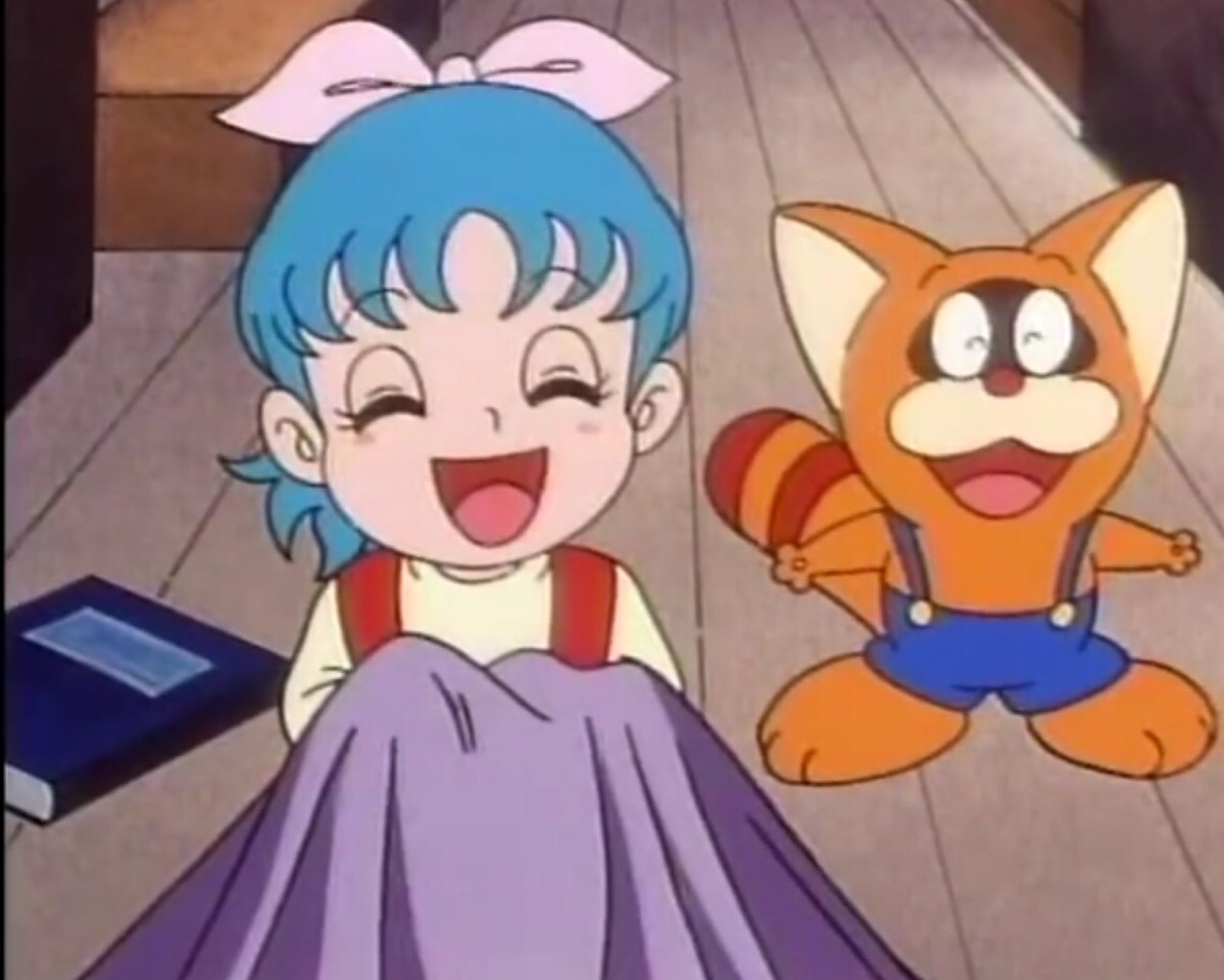 80后的童年回忆动画片日漫,80后日本动画片经典的回忆