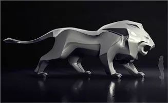 各大品牌logo的进化史及含义,知名品牌最新logo标志