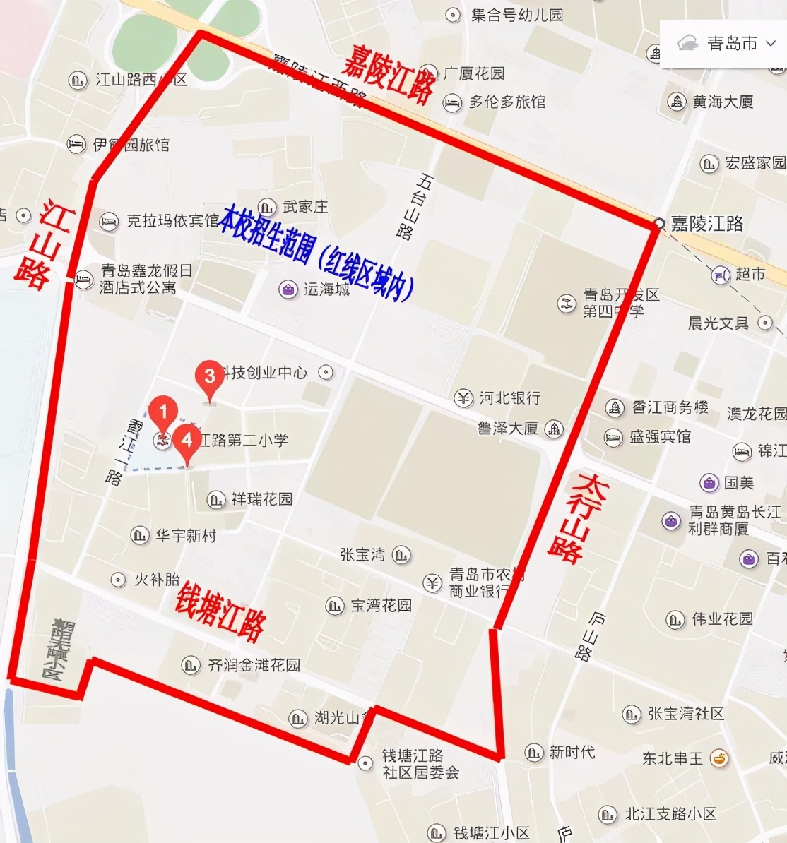 楼盘与旧城区改造调整新政策,旧城改造的小区房价会升值