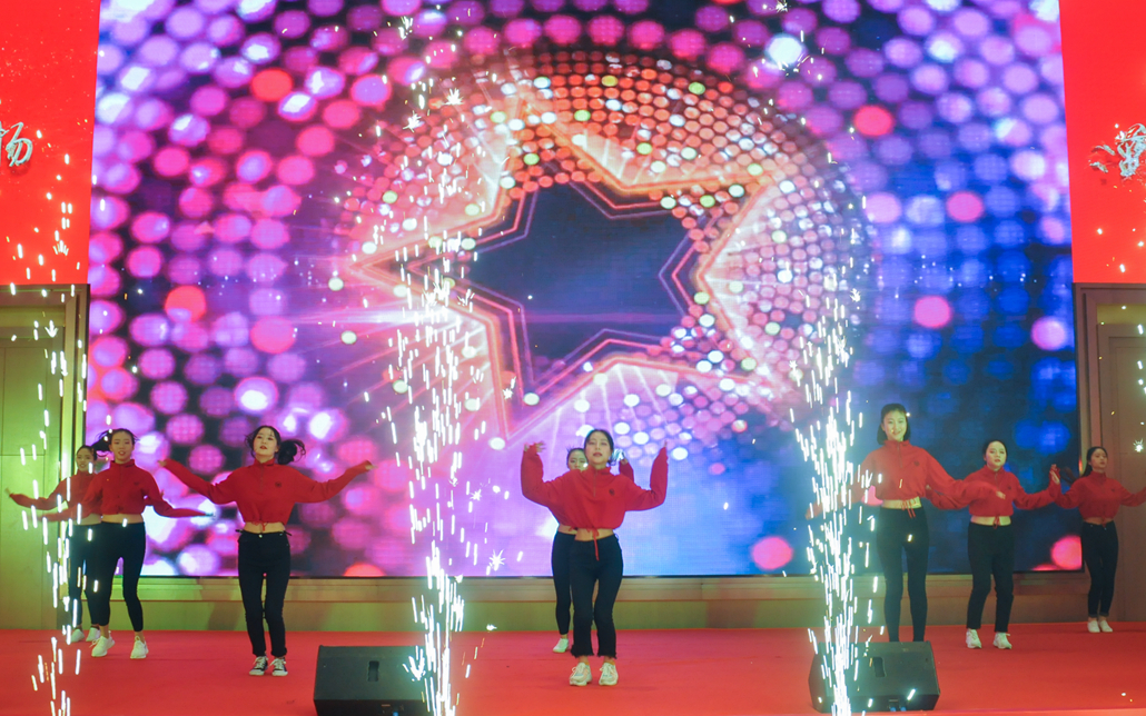 成都医学院附属医院不孕不育,成都中医学院附属医院不孕不育