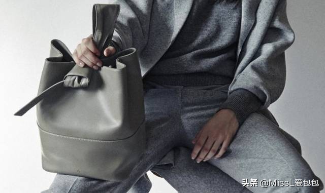 春夏十款必买轻奢包包,春夏推荐大牌包包