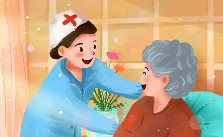 老年人髋部骨折还能活多久,老人髋部骨折保守治疗方法