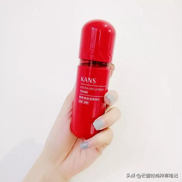 韩束和佰草集哪个补水效果好,韩束自然堂佰草集哪个好用