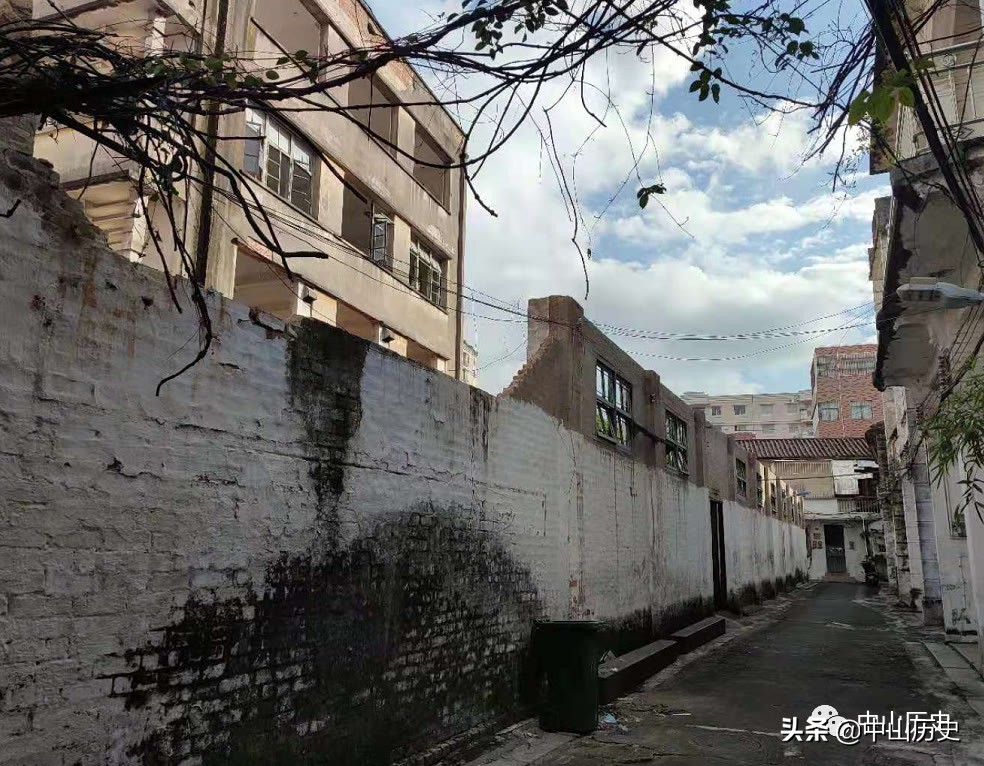 中山千叶风扇,千叶风扇厂