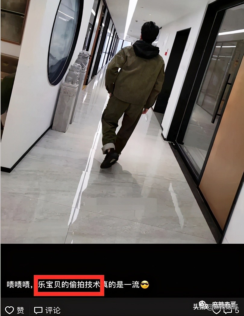 林生斌微博最新情况今日,林生斌重申难度有多大