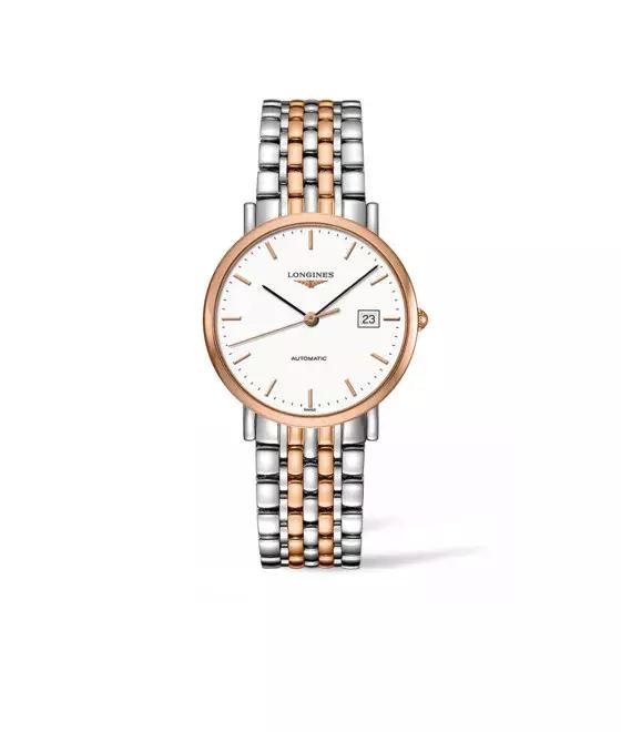 浪琴韩国免税店2023年报价,浪琴五大系列最便宜表款