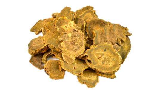 国医大师薛伯寿讲座,薛伯寿的宣透解毒饮