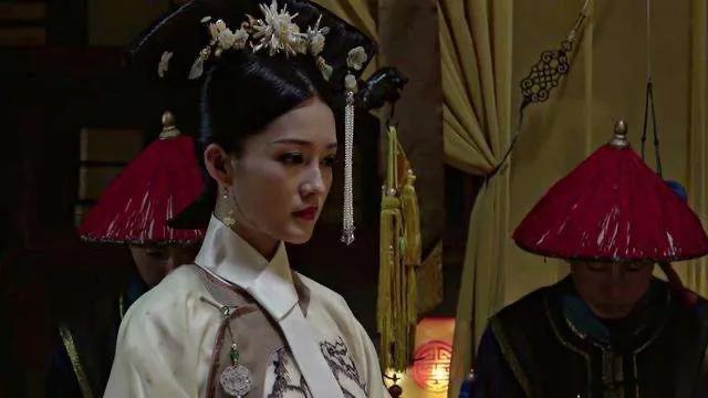 清朝固伦公主,清朝固伦公主和硕公主