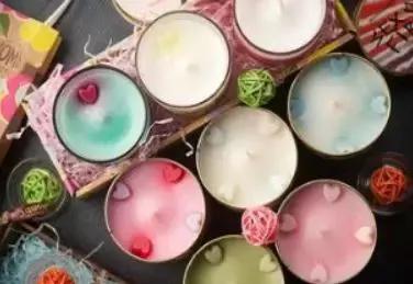 有哪些制作圣诞礼物的教程,有什么简单又好看的圣诞礼物