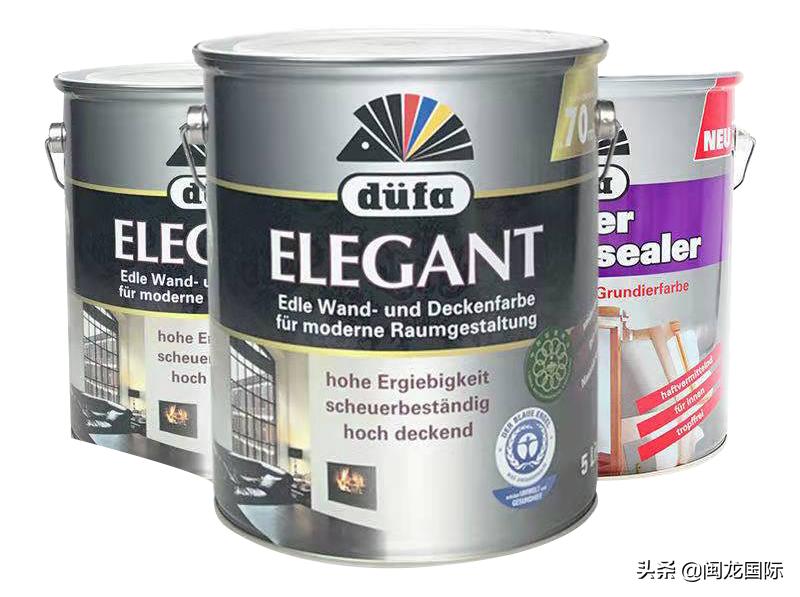 装修预算怎样做,装修预算怎样做省钱又实惠