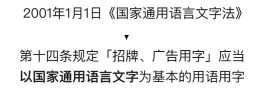 商标注册字体带拼音和不带拼音,商标注册字体和使用字体不一样