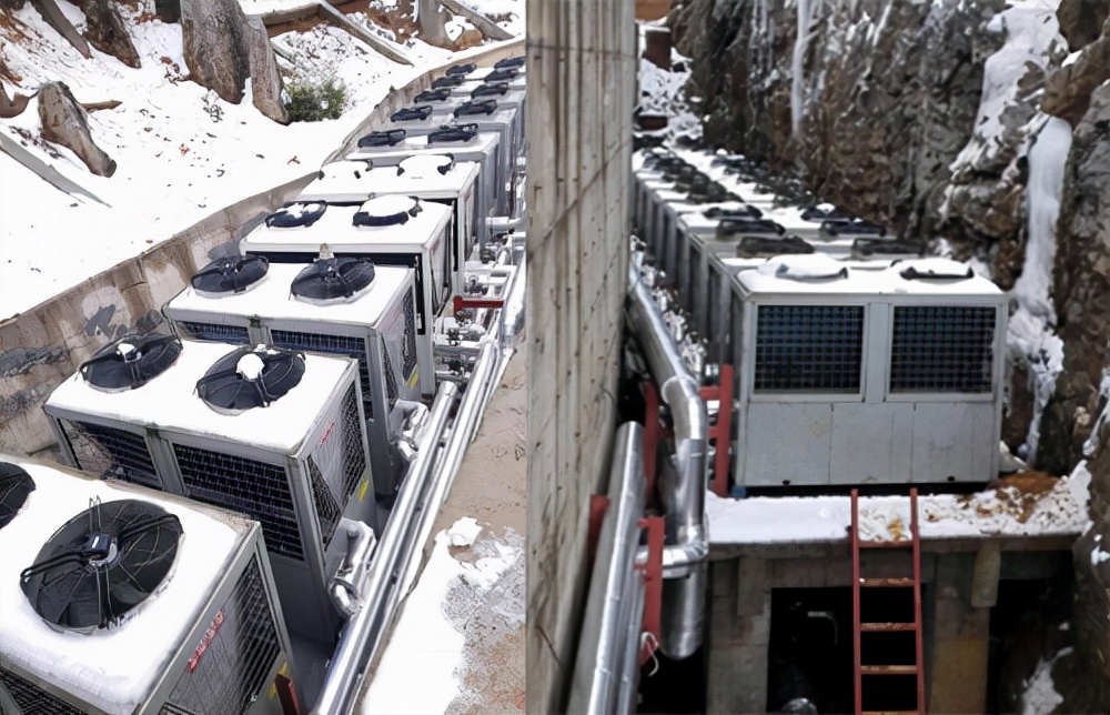 广东潮湿天气墙发霉怎么办,多雨天气柜子发霉