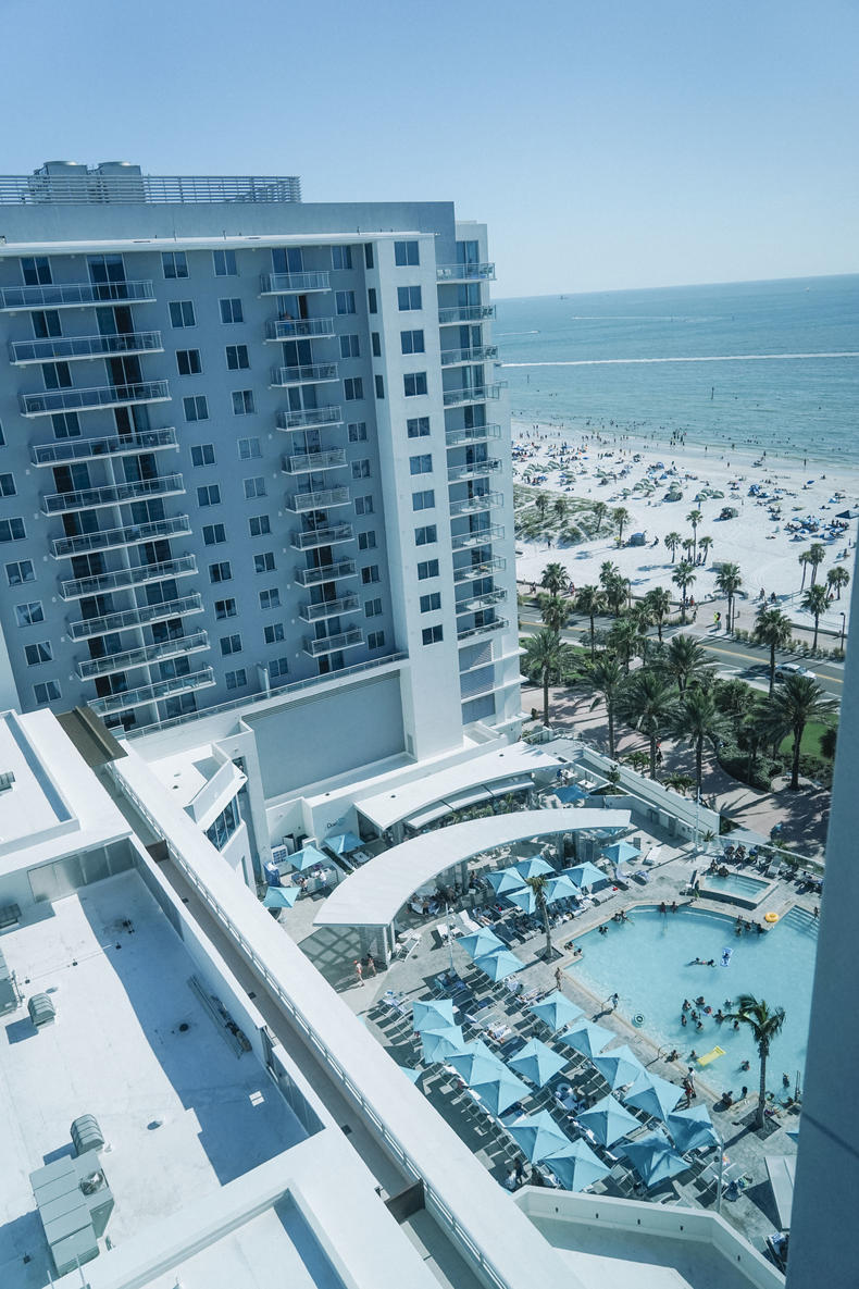 佛罗里达阳光之州,美国阳光之州佛罗里达