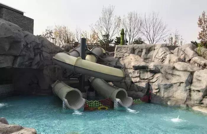 北京最好的私汤温泉小院排行榜,北京的青青牧场温泉在什么地方