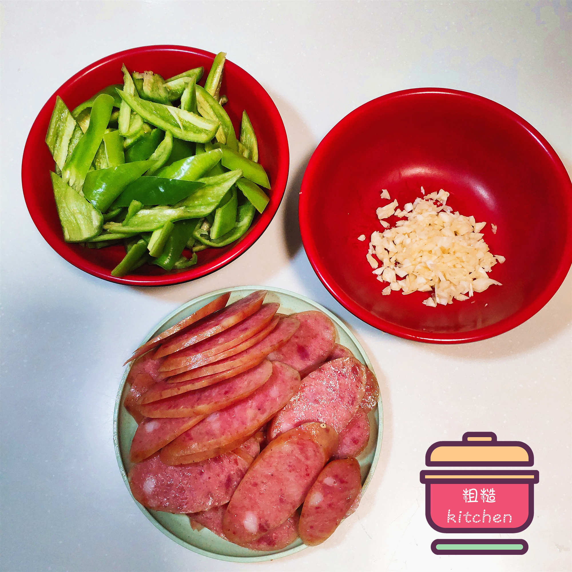 家常拌凉菜有几种凉菜下酒又好吃,简单家常凉菜下酒开胃