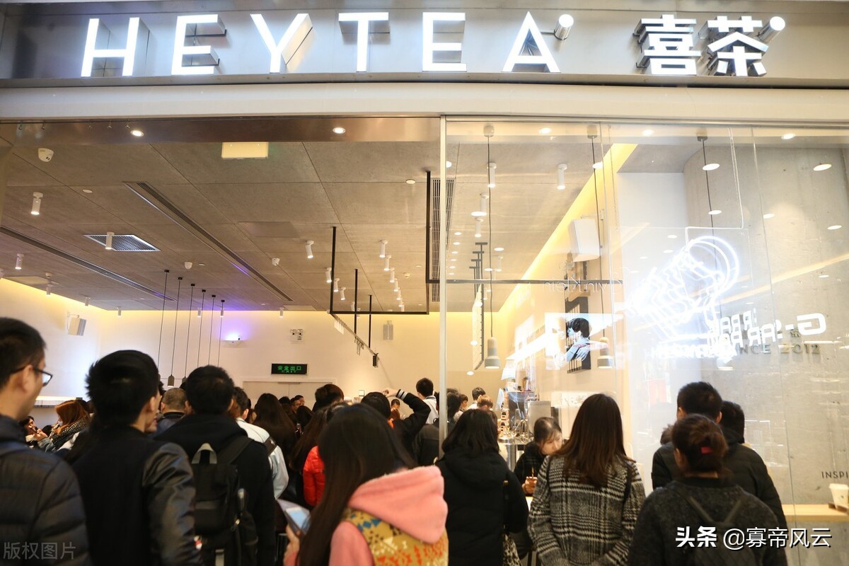 奶茶店怎么介绍产品口感,简单的奶茶店需要什么