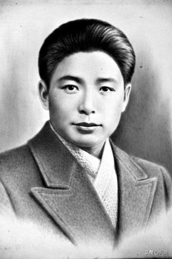 妻抱两岁女，问郎何时归，抗联铁主任：不赶走日本人，不回