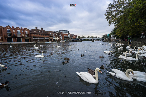 伊顿公学和霍格沃茨哪个好,英国贵族伊顿公学