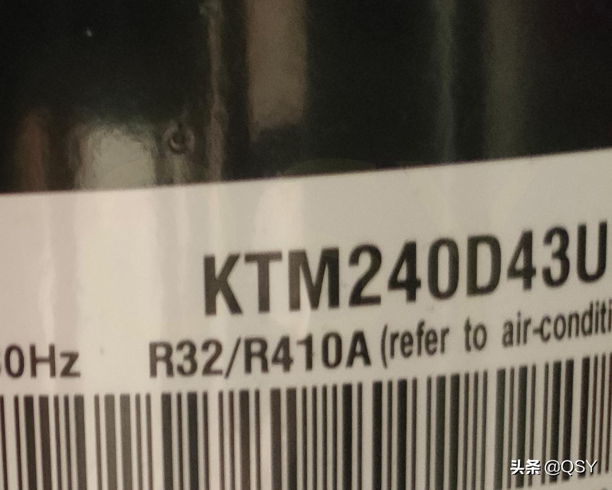 奥克斯三匹空调柜机测评,奥克斯3匹3级柜机选哪个