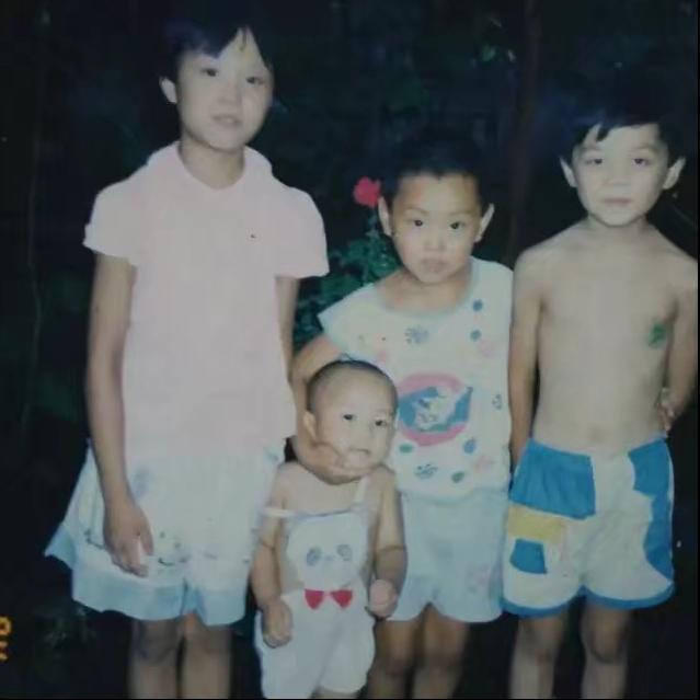 致敬我们的足球梦,最好的足球梦