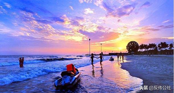 打造7亿中产阶级是真的吗,打造7亿中产阶级