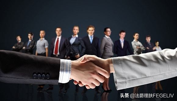 开化妆品加盟店多少钱一个月,新手开小化妆品店加盟什么牌子