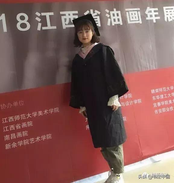 泉州师范学院本科毕业书法展,上饶师范学院书法专业怎样