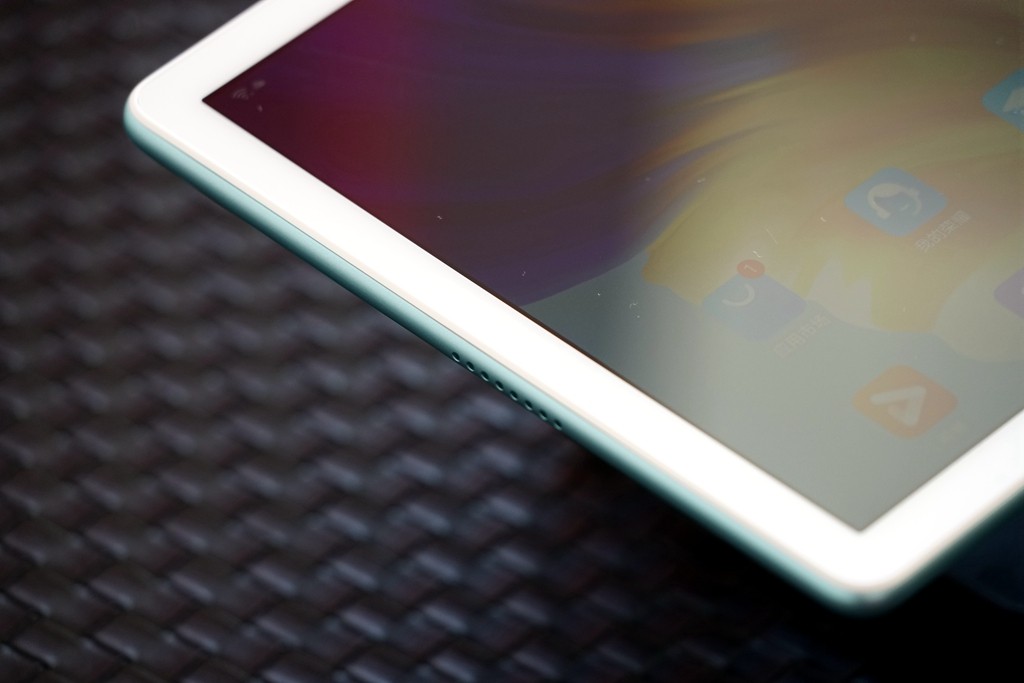 荣耀平板710.1英寸评测,荣耀平板710.1英寸测评参数