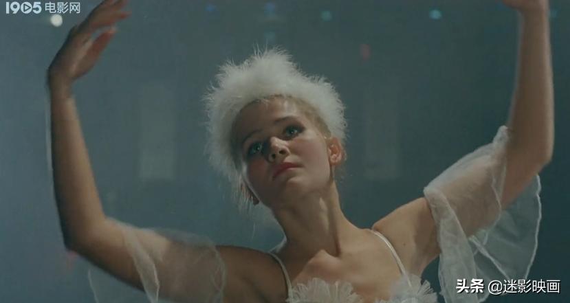 26年前冯巩拍了部《俄囧》，战斗民族艳遇记，被遗忘的喜剧经典