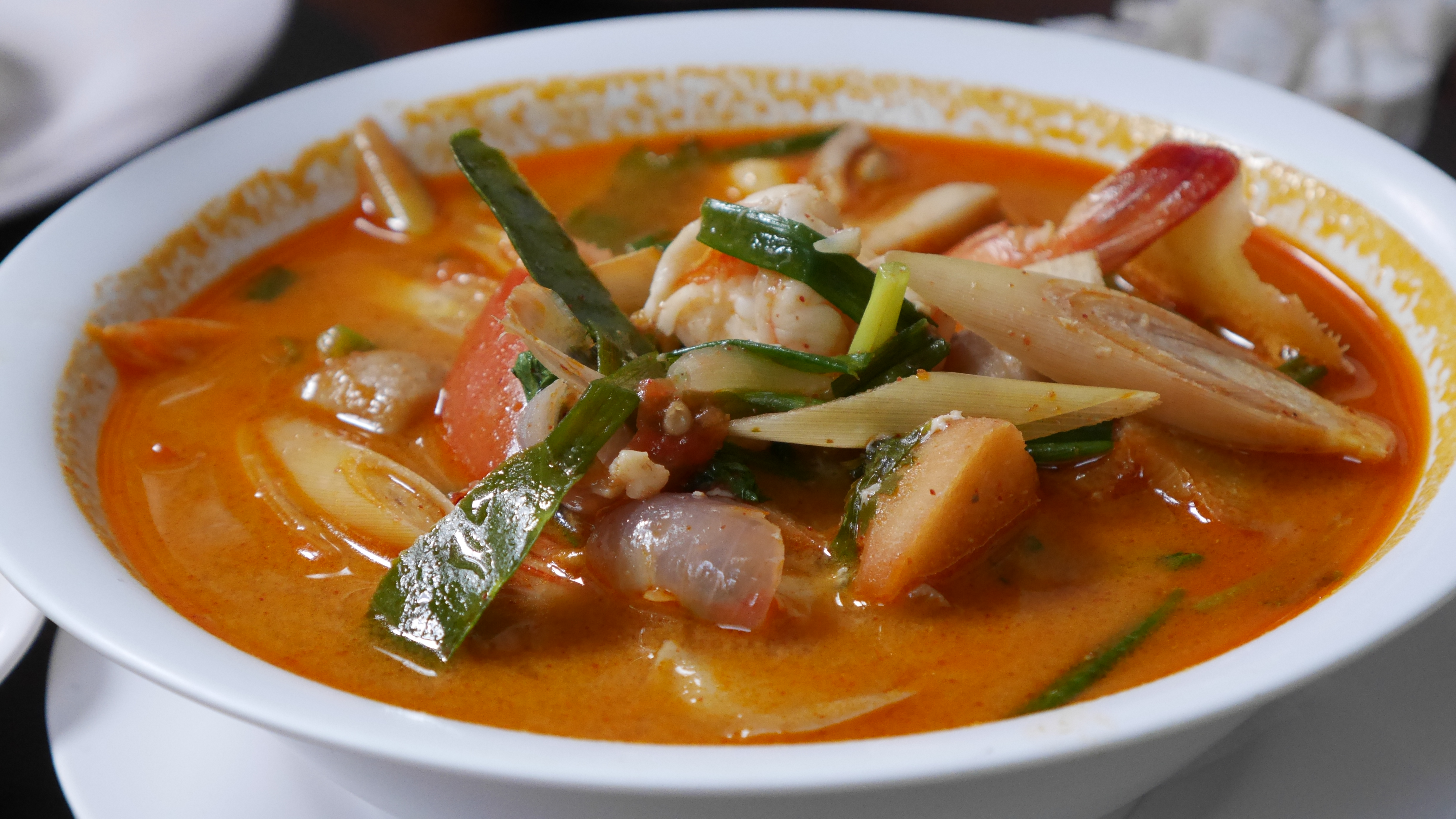 泰国普吉岛旅游攻略小视频,泰国普吉岛自由行旅游最新攻略