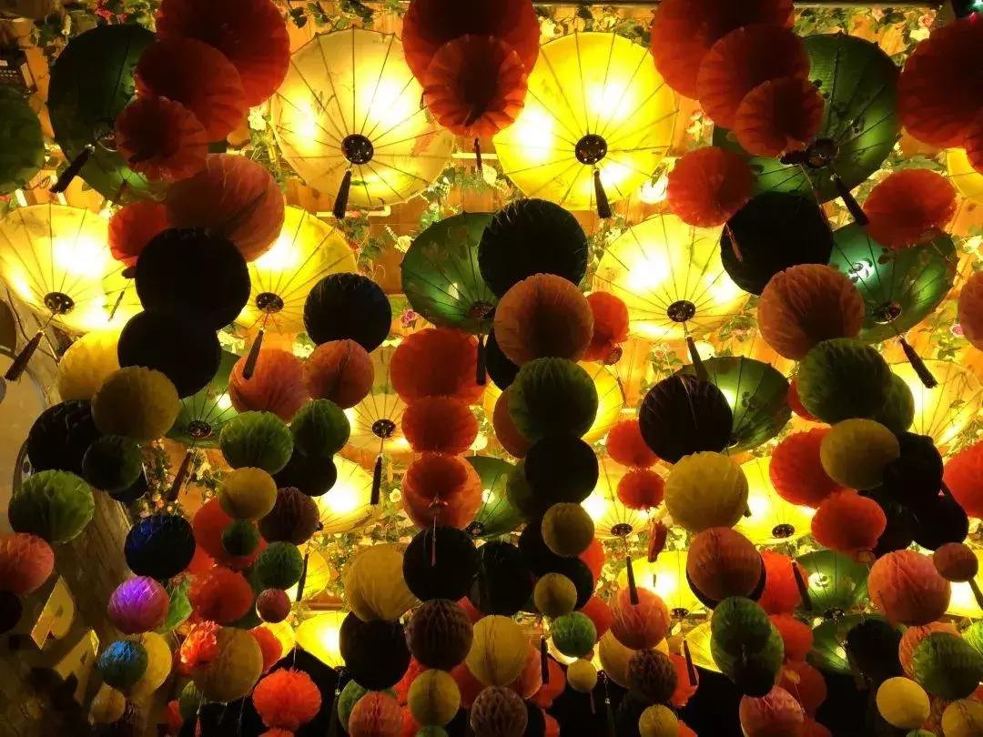 邛崃西来古镇旅游攻略,邛崃旅游攻略三日游