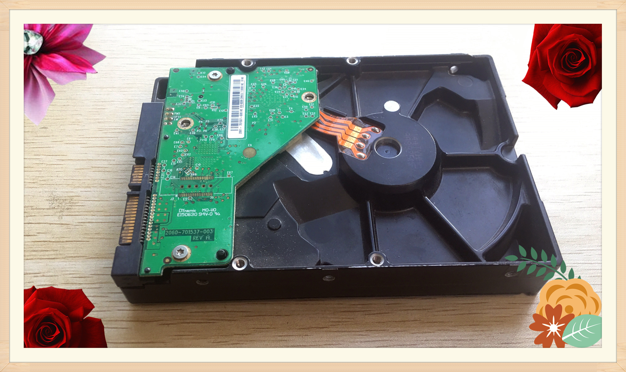 买台式电脑需要注意什么事项,经常不在家适合买台式电脑吗