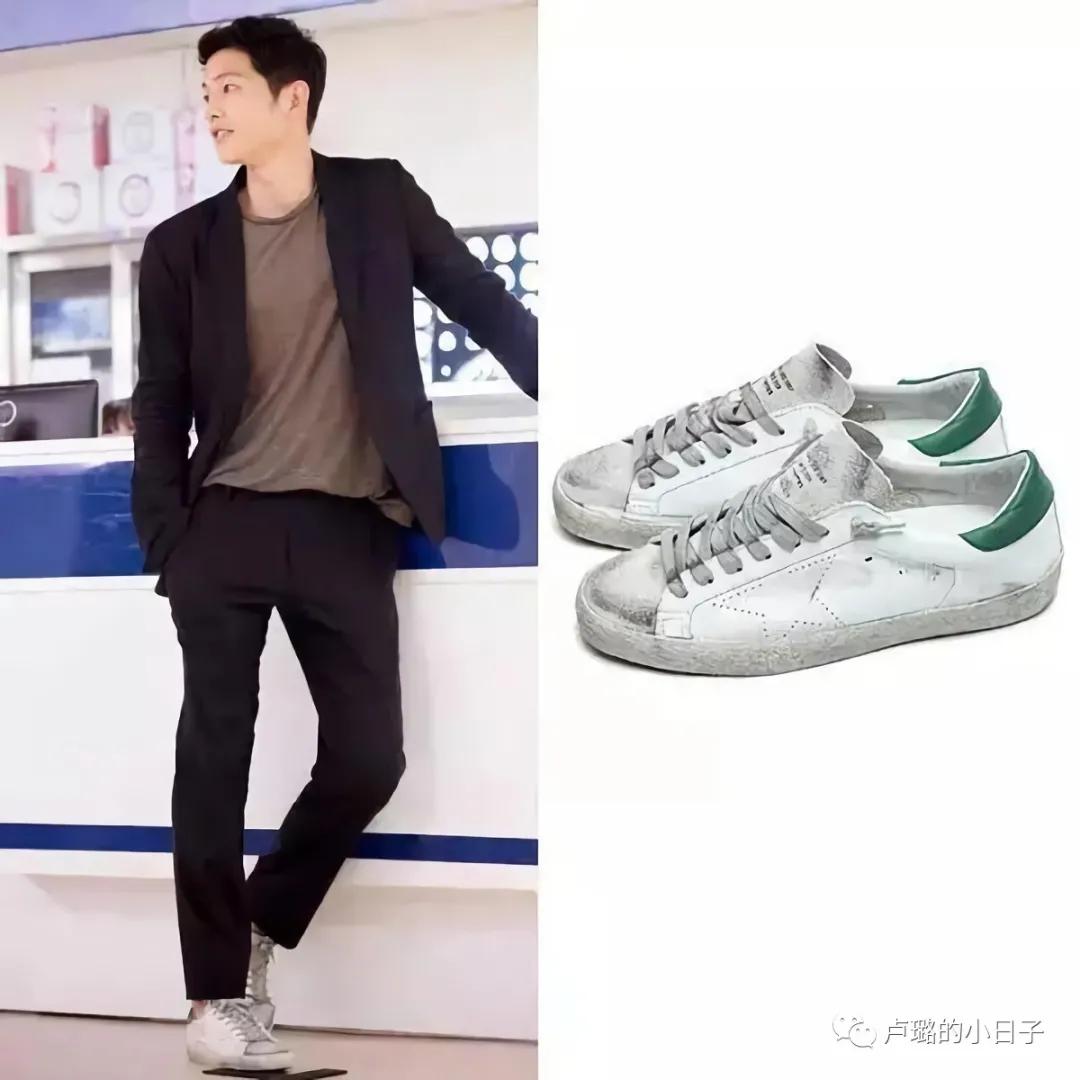 初秋怎么穿衣服时尚好看,初秋怎么穿拥有优雅少女感