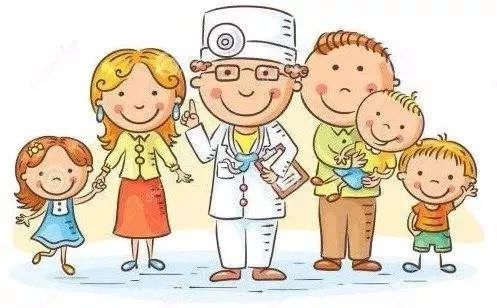 低钾血症属于哪个科,低钾血症与甲减区别