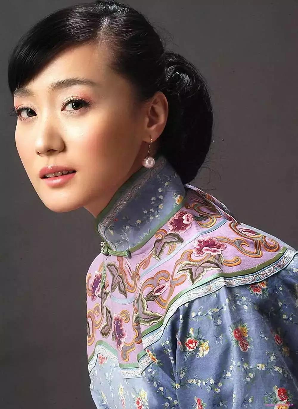 山西面积最小的县,中国最小的县级市侯马