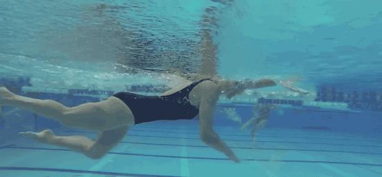 空调吹了关节受凉酸痛怎么办,吹空调引起关节痛用什么药好