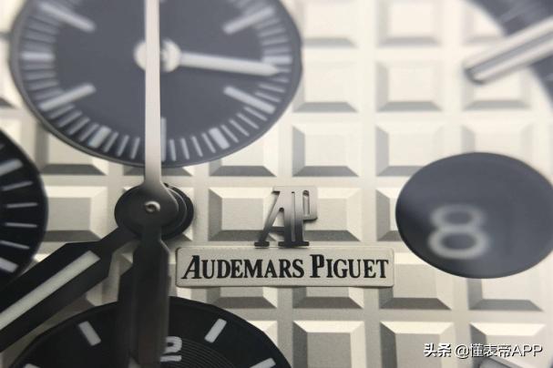 皇家橡树爱彼高仿,仿爱彼真假对比