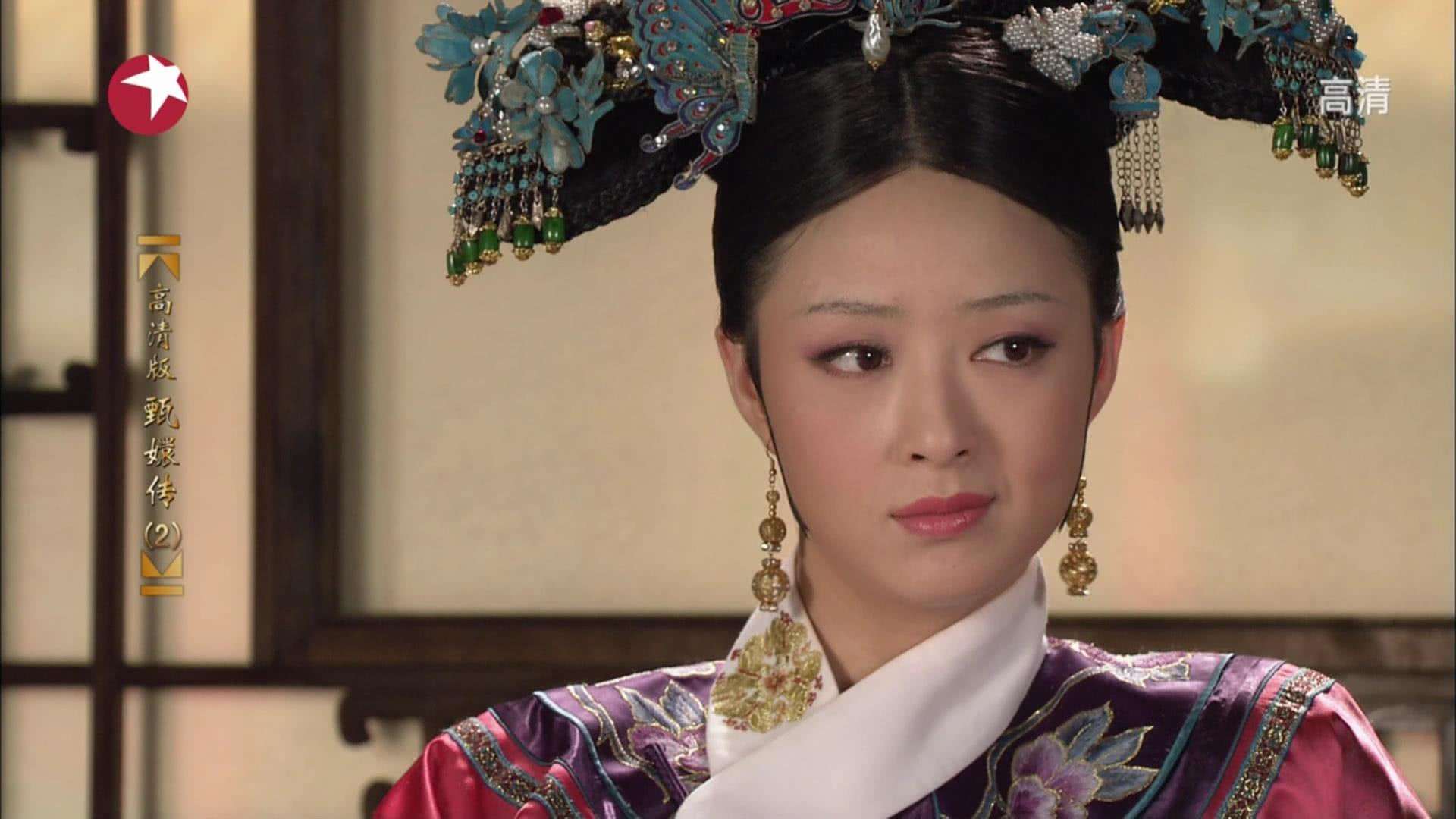 coach柜姐面试,coach柜姐包包