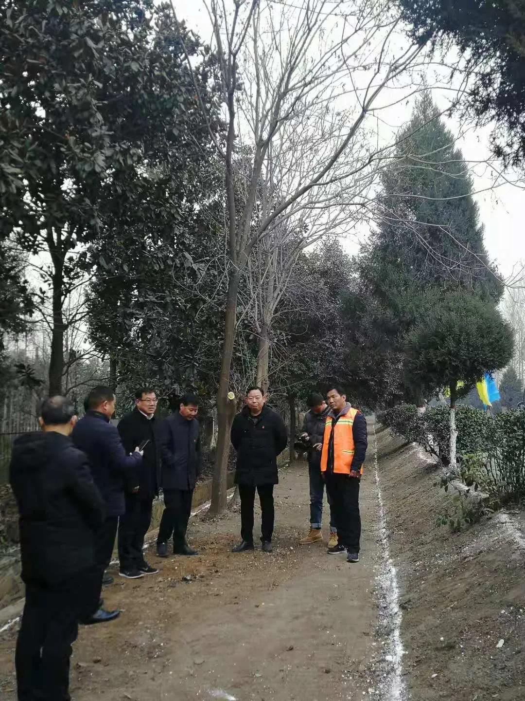 桐柏县2020重点项目进度表,桐柏2020年大项目