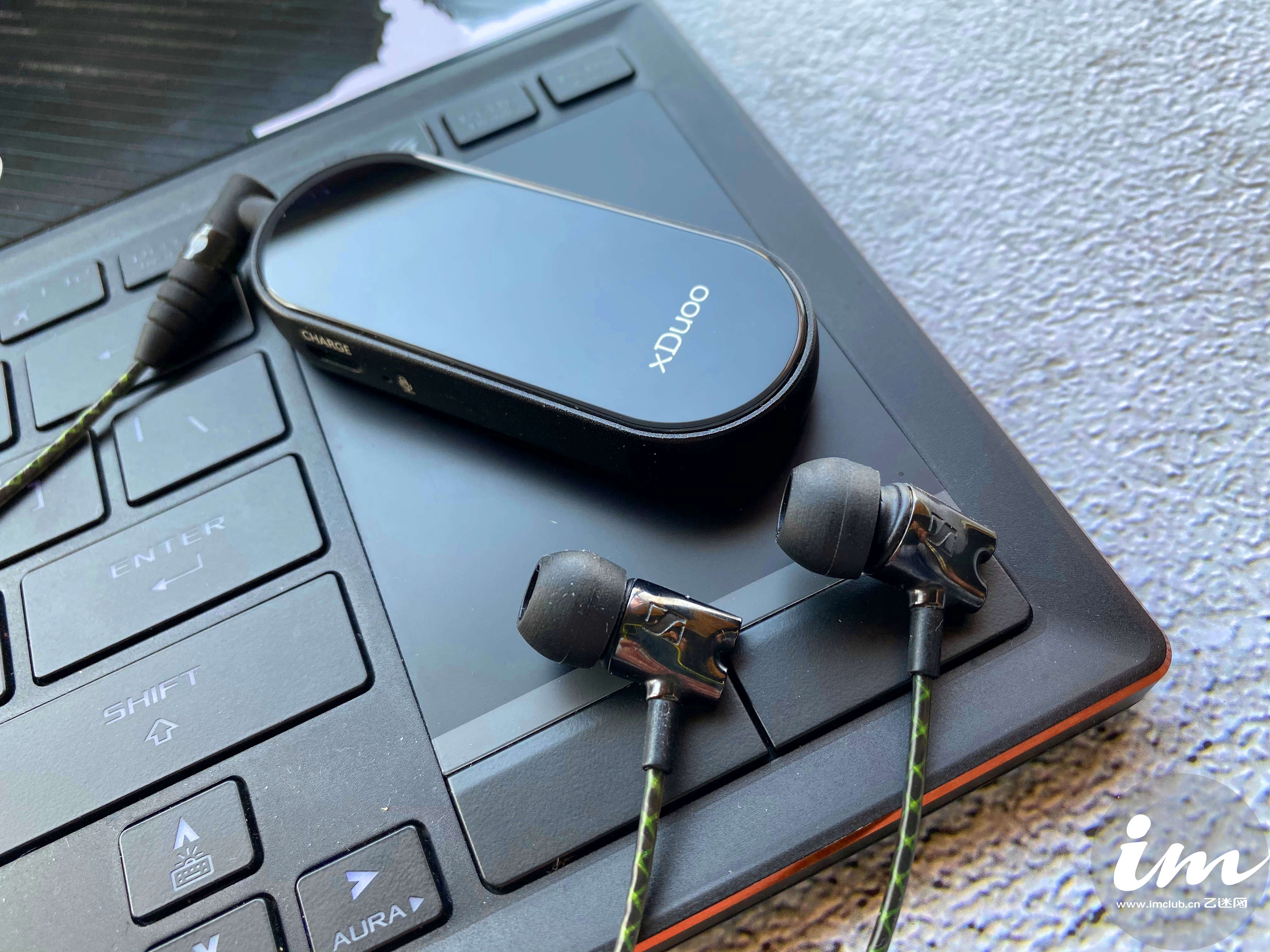 thinkpad笔记本有杂音,thinkpad笔记本的声音有滋滋声