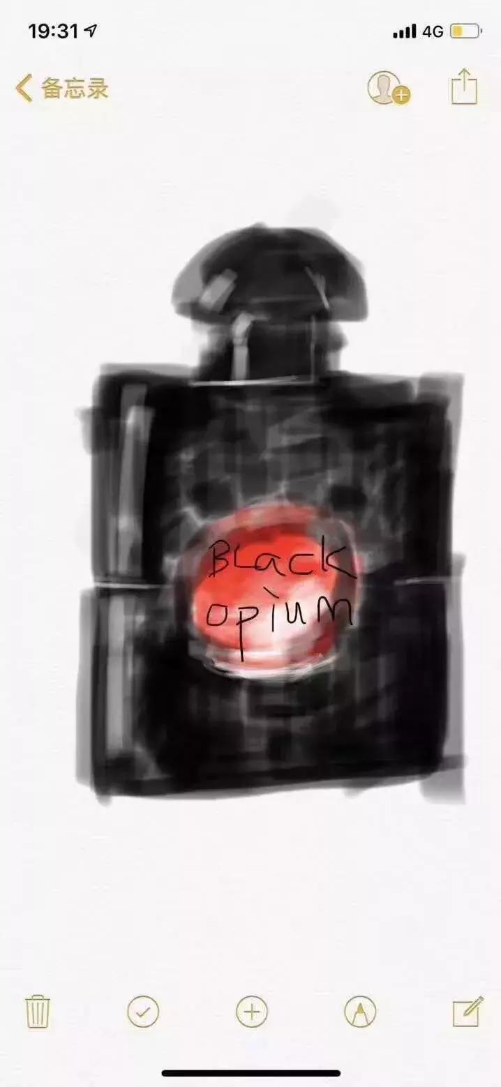 电商法怎么代购,2019年电商法代购