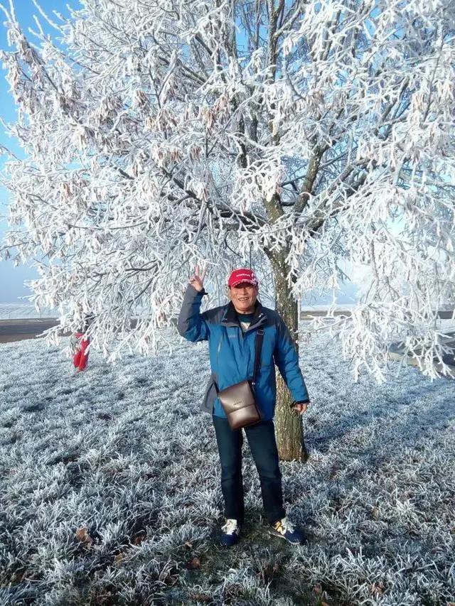 浠庢瘺澶村皬浼欏埌涓勾澶у彅,浠庢瘺澶村皬浼欏埌鐧藉彂鑻嶈媿