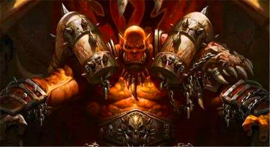 炉石传说：牧师已成毒瘤？全在讨论怎么打牧师，让人发愁