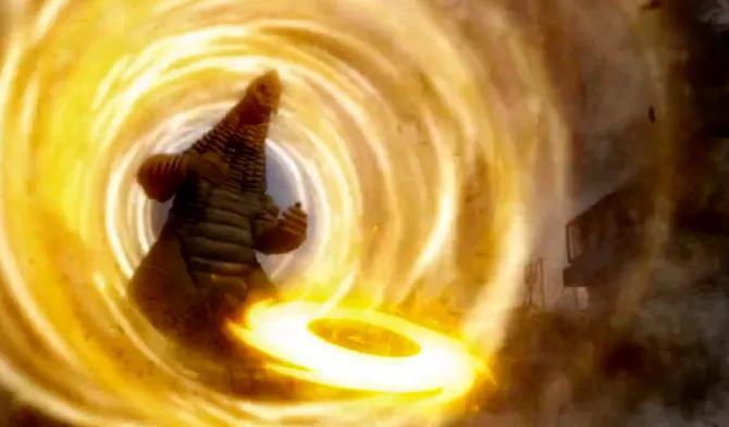 「小孩子看的？」请不要这样定义它