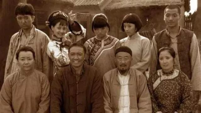 再回首08,再回首2009